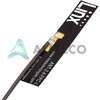 ANT-2.4-FPC-LV100MX Image - 1