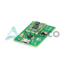 FSP200 USB/SERIAL ADAPTOR