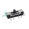 JS203011SCQN Image - 1