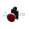M22MP-MSF10-R-<STOP> Image - 1