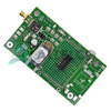 P2110-EVB
