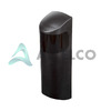 PD180CBT30MU
