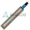 SP-L-0400-203-3%-RLD