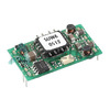 SUW61212C