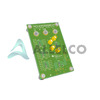TPD12S520RMNEVM Image - 1