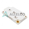 MSCDC100H70AG