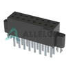 SFM-108-T1-S-D-LC