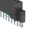 SFM-115-03-S-S-LC