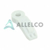 SSL13-D1S00-000001
