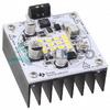 TPS92411EVM-001