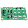 TPS92630EVM