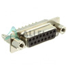 XM2F-1540-132L Image - 1