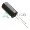 100PX330MEFC12.5X25
