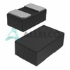 ESDL1531MX4T5G