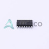 ATTINY1604-SSN