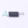 CD4050BNSR