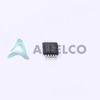 DAC70501ZDGSR