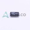 LTC3260HMSE#PBF