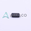 M24C01-RDW6TP