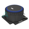 SLF12575T-151M1R5-PF