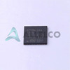 STM8L151C8U6