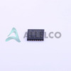 STM8L151G6U6TR