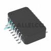 TM1062HSB1 Image - 1
