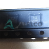 TPS74801DRCR Image - 2
