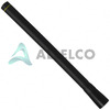 ANT-418-CW-HW-SMA