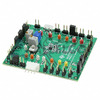 BQ25120EVM-731
