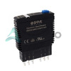 ESS30-S003-DC24V-10A Image - 1