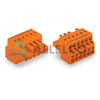 231-2310/026-000 Image - 1
