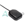 ANT-GPS-SH2-MCX