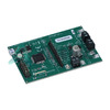 DRV8428PEVM Image - 1
