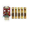 EVALIM67D130FLEXKITTOBO1