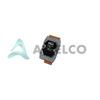 WISE-7902