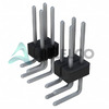 PEC30DGAN