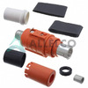 SLPIPB35BSO2EH Image - 1