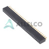 SSW-130-06-G-D