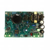 STEVAL-ISC001V1