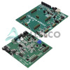 TLV320AIC3111EVM-K
