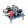 TPA6135A2EVM Image - 1