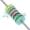 MFR-12DRD52-412R Image - 1