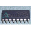 HCF4020BE