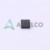 MSP430FR2100IRLLR