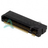 SM3ZS067U410AMR1000