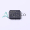 STM32L475RCT6