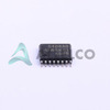 TCA6408AQPWRQ1