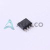 TLC271ACDR