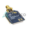 XB2B-WFST-001